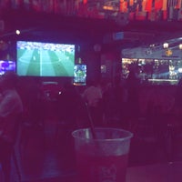 Photo taken at Zapata&amp;#39;s by Angel on 6/20/2018