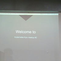 Photo taken at Sky Point, 20th floor by Artem L. on 9/15/2017