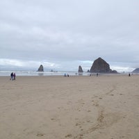 Tolovana Beach State Park 5 Tips From 805 Visitors Photo Taken At Tolovana Beach State Park By Christy F On 4 2