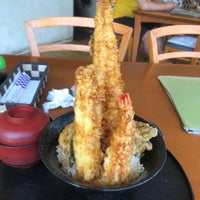 お食事処 はくさい 牧丘町窪平453 1 お食事処 はくさい 牧丘町窪平453 1