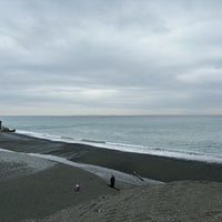 Photo taken at 西湘PA (下り) by ヤックル on 2/17/2024