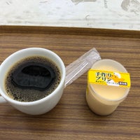 清里高原チーズケーキファクトリー Dessert Shop In 北杜市 清里高原チーズケーキファクトリー Dessert Shop In 北杜市