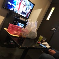 カラオケあそびば 京都久御山店 1 Tip カラオケあそびば 京都久御山店 1 Tip