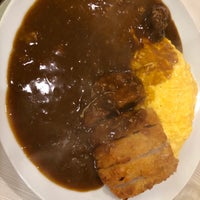 プロムナード ダイニング Ota Ku 東京 東京都 大田区 東京都 プロムナード ダイニング Ota Ku 東京 東京都 大田区 東京都