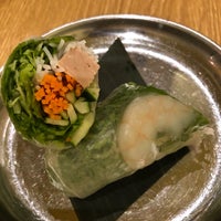 Photos At 大岡山のベトナム料理 ハノイのホイさん Now Closed 大田区 東京都 Photos At 大岡山のベトナム料理 ハノイのホイさん Now Closed 大田区 東京都