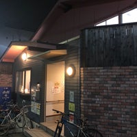 Photo taken at 八幡浴場 by saab9523t on 7/25/2020