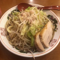 郎郎郎 本厚木店 Now Closed 厚木 厚木市 神奈川県 郎郎郎 本厚木店 Now Closed 厚木 厚木市 神奈川県