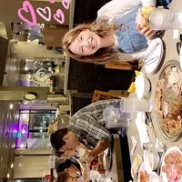 Photo taken at Koreana Grill by Lea Mulan C. on 1/3/2019