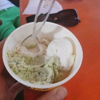7/11/2021 tarihinde Hayri B.ziyaretçi tarafından BiTop Dondurma Kızılay'de çekilen fotoğraf