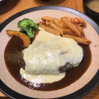 俺の漢堡排山本 Da An Qu 1 Tip De 143 Visitantes