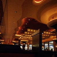 The Cheesecake Factory Montgomery Mall 20 Tips From 1448