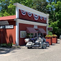 6/28/2020 tarihinde Trish L.ziyaretçi tarafından Good Hart General Store'de çekilen fotoğraf