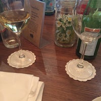 6/20/2017 tarihinde Jc H.ziyaretçi tarafından Restaurant Da Roberto'de çekilen fotoğraf