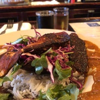 Bobcat Cafe Brewery 17 tips Bobcat Cafe Brewery 17 tips