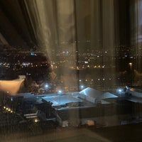 2/26/2022に⭐️Sena ⭐️がHampton by Hiltonで撮った写真