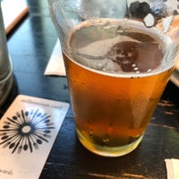 Photo taken at Centre Street Tap House by Evan H. on 8/8/2019