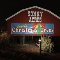 sonny acres farm