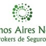 รูปภาพถ่ายที่ B.A.N. Brokers de Seguros โดย Carolina D. เมื่อ 5/31/2013