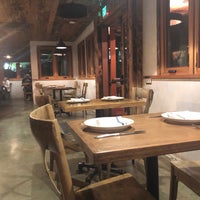 Foto tirada no(a) Mesa Verde Restaurant por Jen P. em 4/9/2019