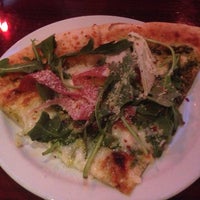 Porta Via Italian Kitchen Cool Springs Now Closed Italian