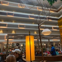 Photo taken at Radisson Blu Royal Hotel by Said N. on 8/5/2019