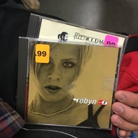 3 Way Thrift Store, Inc - Thrift / Vintage Store in Chino