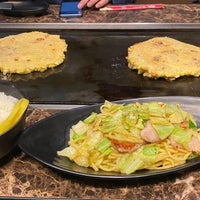 ぼてこ 上和田店 Okonomiyaki Restaurant In 岡崎市 ぼてこ 上和田店 Okonomiyaki Restaurant In 岡崎市