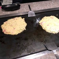 ぼてこ 上和田店 Okonomiyaki Restaurant In 岡崎市 ぼてこ 上和田店 Okonomiyaki Restaurant In 岡崎市