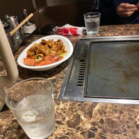 ぼてこ 上和田店 Okonomiyaki Restaurant In 岡崎市 ぼてこ 上和田店 Okonomiyaki Restaurant In 岡崎市