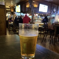 Photo taken at CopperTop Tavern by Sam D. on 3/27/2021