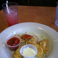 Eat'n Park - 8 tips from 419 visitors