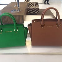 Greenbelt 5 michael clearance kors
