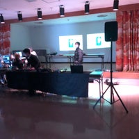 とくぎんトモニプラザ 徳島県青少年センター Convention Center In 徳島市 とくぎんトモニプラザ 徳島県青少年センター Convention Center In 徳島市