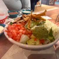 Photo taken at Chuy&amp;#39;s Tex-Mex by Scott C. on 2/4/2024