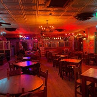 The Border Cafe in Burlington, MA - Picture of Border Cafe, Burlington -  Tripadvisor