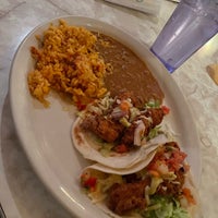 Photo taken at Chuy&amp;#39;s Tex-Mex by Scott C. on 11/18/2022