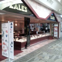 Zales outlet irving mall