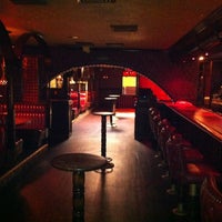 Continental Room Downtown Fullerton 48 Tips