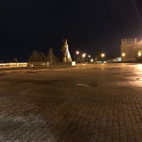 Photo taken at Солдат by Рамазан А. on 3/26/2018