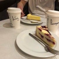 Photo taken at Starbucks by Рамазан А. on 4/20/2018