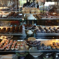 Chery cape cake shop
