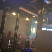 7/7/2018 tarihinde F 9.ziyaretçi tarafından Fresh Bar &amp; Restaurant'de çekilen fotoğraf
