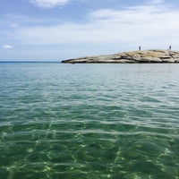 Photos At Spiaggia Di Santa Giusta Beach In Costa Rei