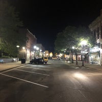Foto tirada no(a) Main Street Taps por Uriel S. em 7/4/2021