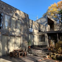 煙事 燻製工房 軽井沢 Restaurante Italiano Em 軽井沢町 煙事 燻製工房 軽井沢 Restaurante Italiano Em 軽井沢町