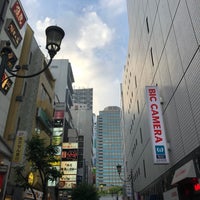 ベルビー赤坂 赤坂 5 Dicas ベルビー赤坂 赤坂 5 Dicas