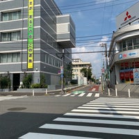 王子警察署 北区 東京都 王子警察署 北区 東京都