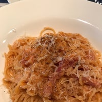 タパス タパス Tapas 大船店 Agora Fechado 鎌倉 大船1 10 15 タパス タパス Tapas 大船店 Agora Fechado 鎌倉 大船1 10 15