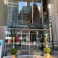 青山om Square 北青山2 5 8 青山om Square 北青山2 5 8