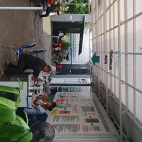 Review BPJS Kesehatan Dharmahusada (ex Askes)